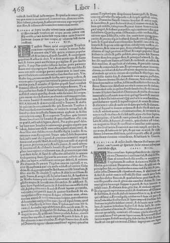 468