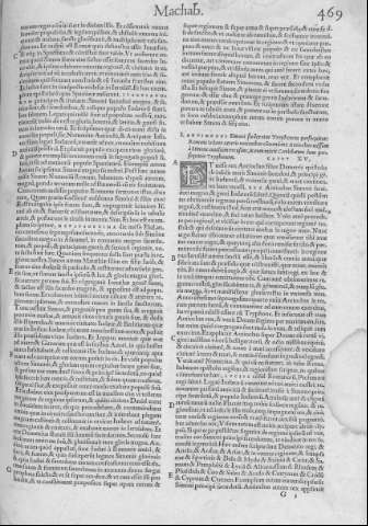 469