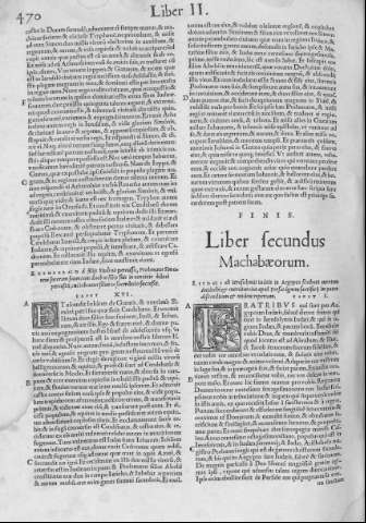 470