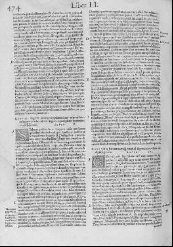 474