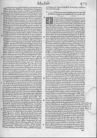 475