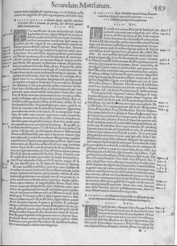 489