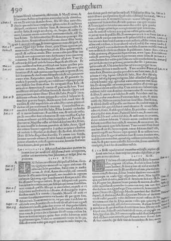 490