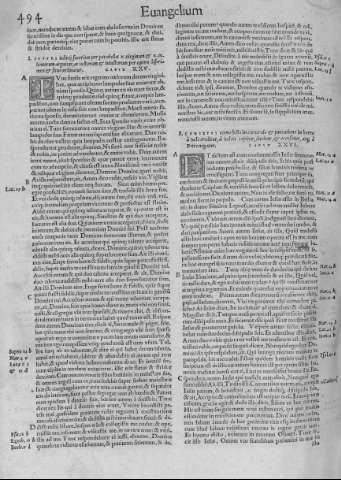 494