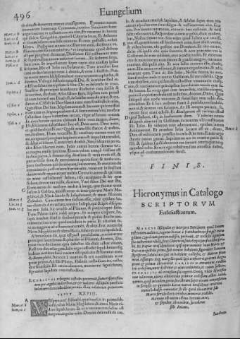 496