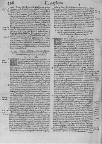498