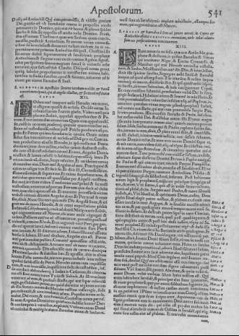 541