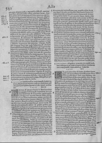 542