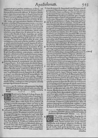 543