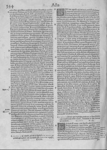 544