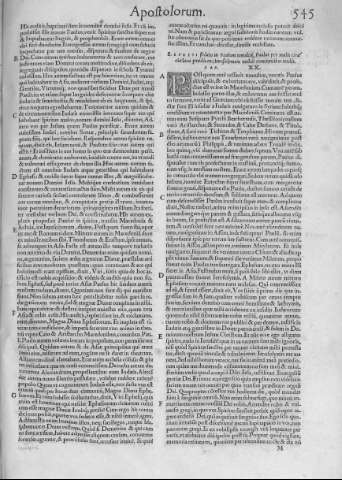 545