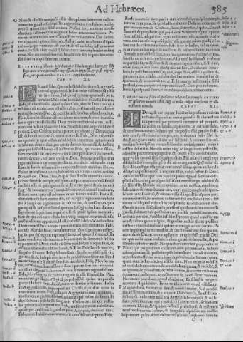 585