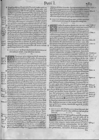 589