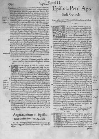 590