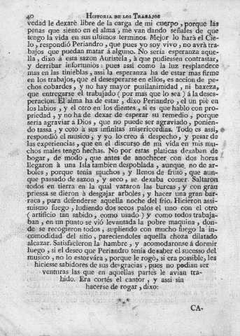 40