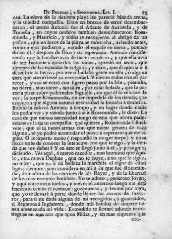 75