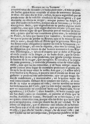 102