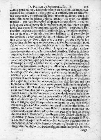 117