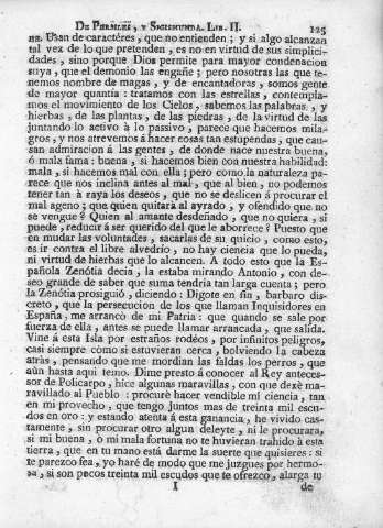 125