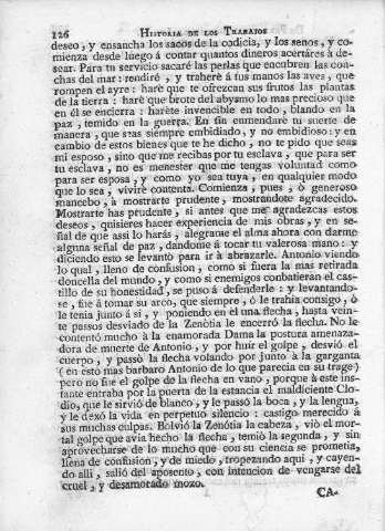 126