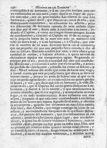 130