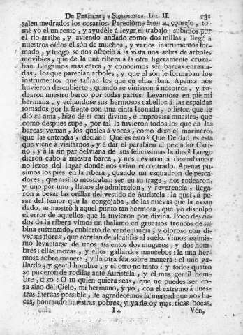 131