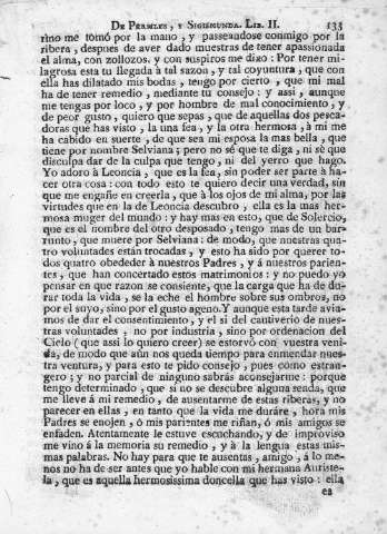 133