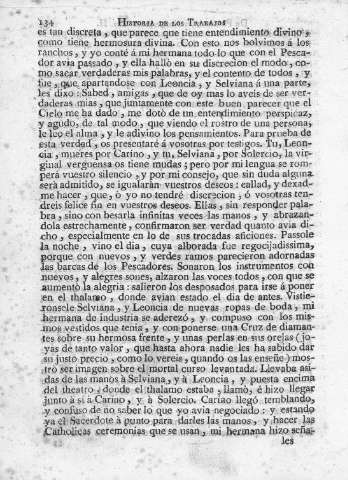 134