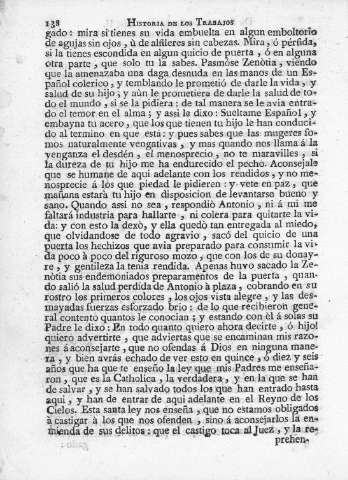 138
