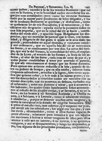 141