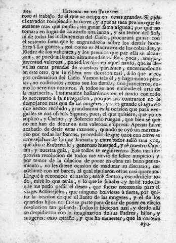 144