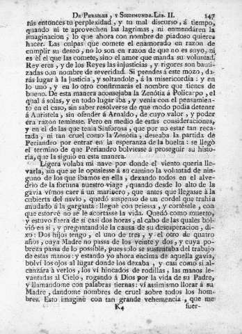 147