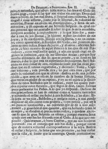 155