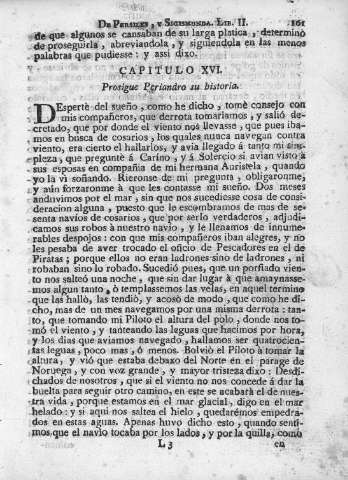 161