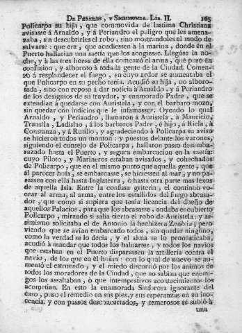 165