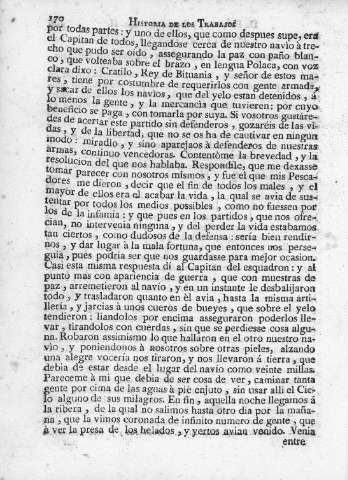 170