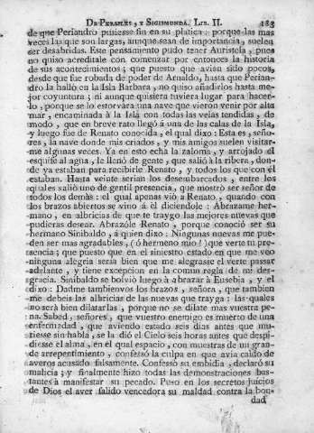 183