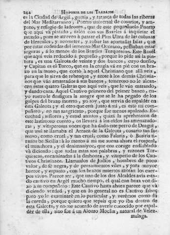 244