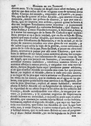 246