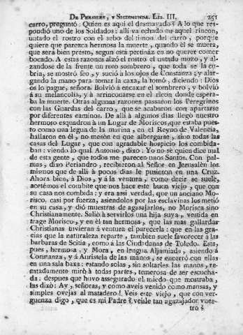 251