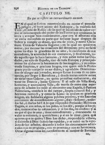 256