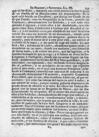 259