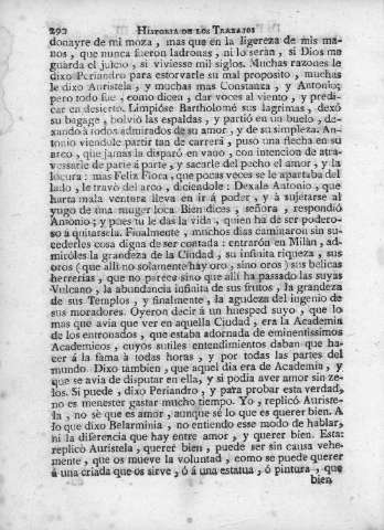 290