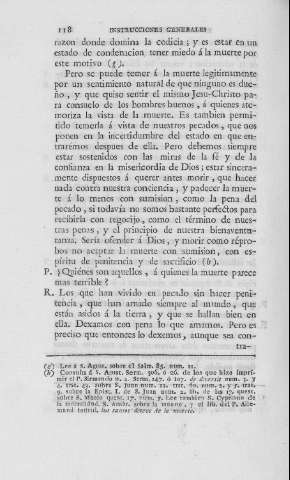 118