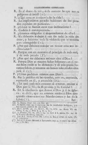 154