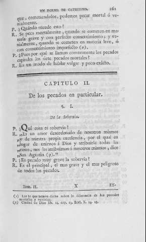 161