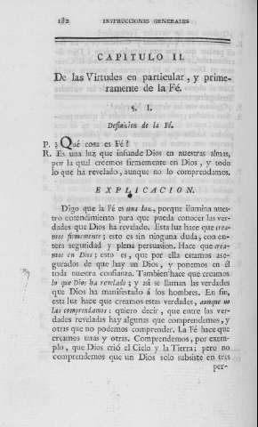 182