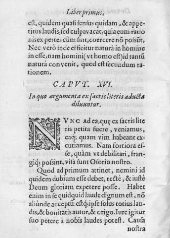 104v