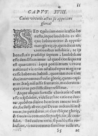117r