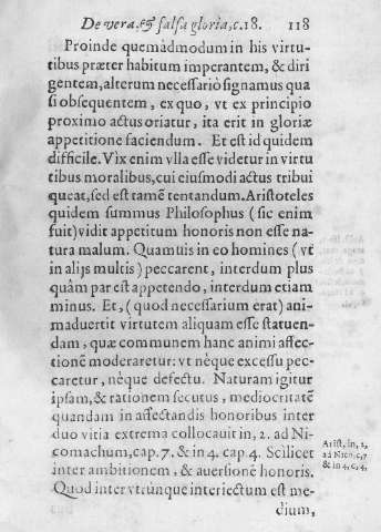118r